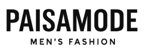 PaisaMode